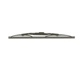 SILECEK SÜPÜRGESI ARKA 340 MM BCH 3397004772 SILECEK SÜPÜRGESI ARKA 340 MM BCH 3397004772