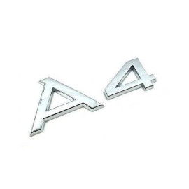 YAZI A4 VW 8H08537412ZZ