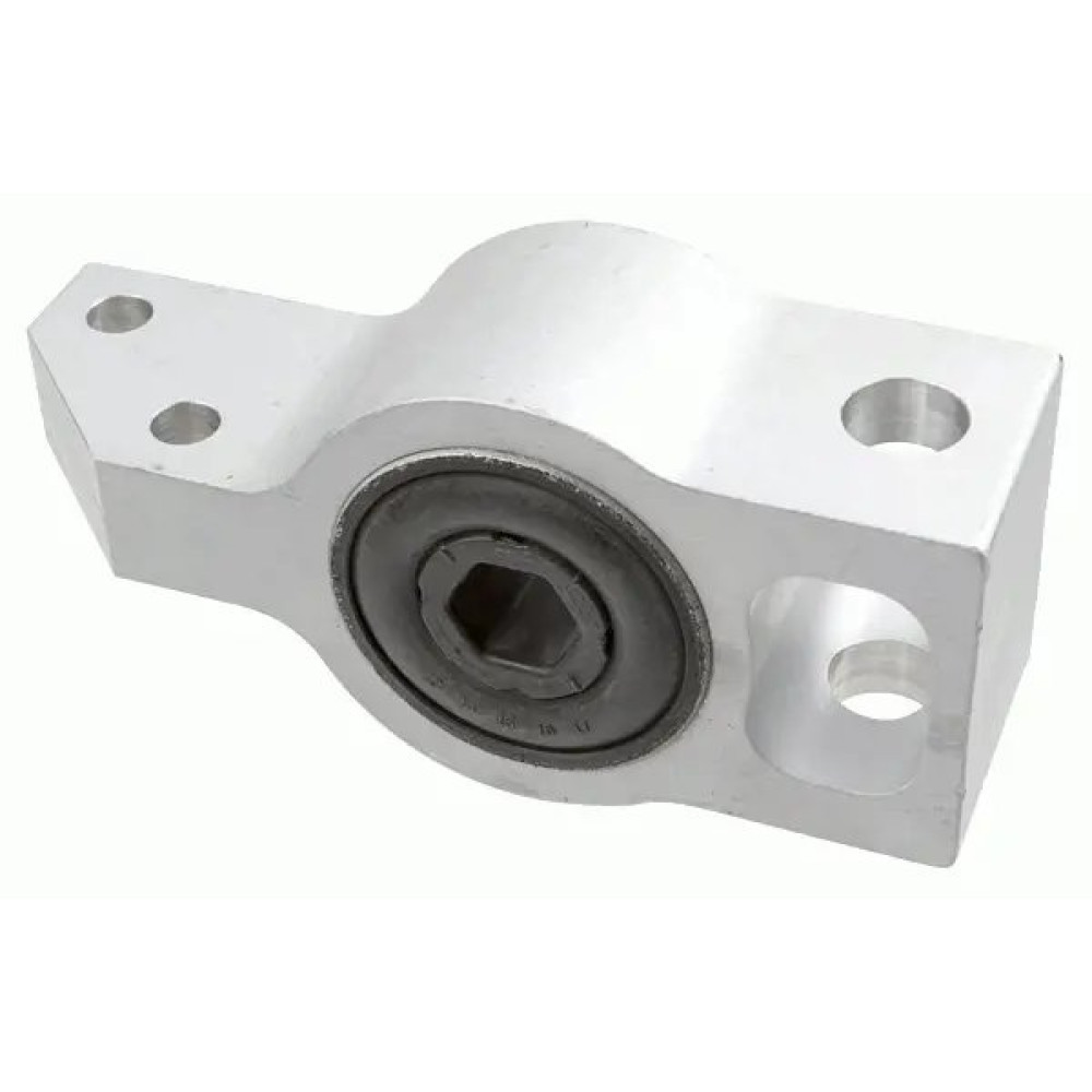 SALINCAK TRAVERSI ÖN LEM 37665 01