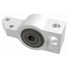 SALINCAK TRAVERSI ÖN LEM 37665 01