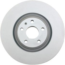 FREN DISKI ÖN DDF1847 (ADET FIYAT) BSG 11-210-001