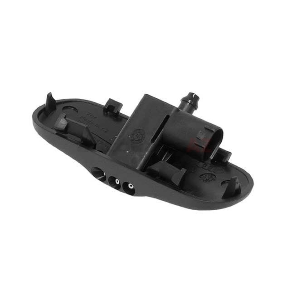 SILECEK FISKIYE MEMESI ÖN SAG VW 8J0955988G