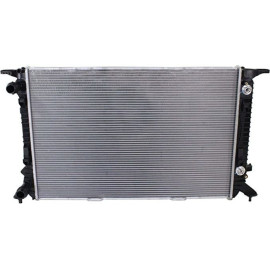 SU RADYATÖRÜ 8MK376745631 (868x475x26 mm) KAL 353400 SU RADYATÖRÜ 8MK376745631 (868x475x26 mm) KAL 353400
