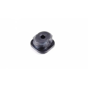 RADYATÖR TAKOZU ÜST 103381 VW 8K0121275C