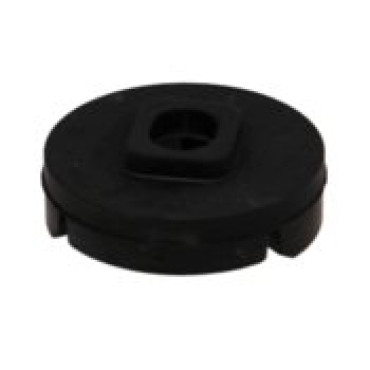 RADYATÖR TAKOZU ALT 106171 VW 8K0121276A