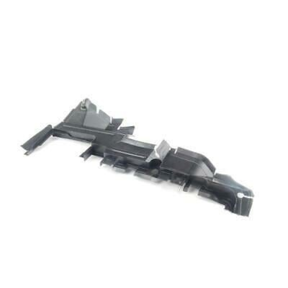 RADYATÖR BRAKETI SOL VW 8K0121283S