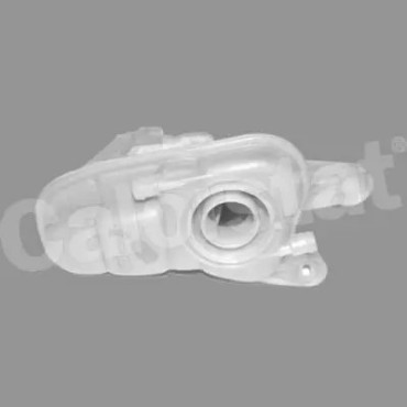 RADYATÖR YEDEK SU DEPOSU VW 8K0121403AC RADYATÖR YEDEK SU DEPOSU VW 8K0121403AC