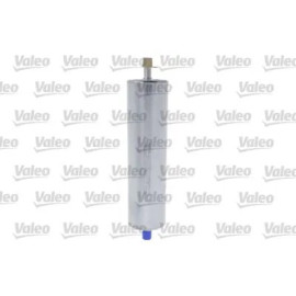 YAKIT FILTRESI YAKIT FILTRESI MANN WK 6003 YAKIT FILTRESI YAKIT FILTRESI MANN WK 6003