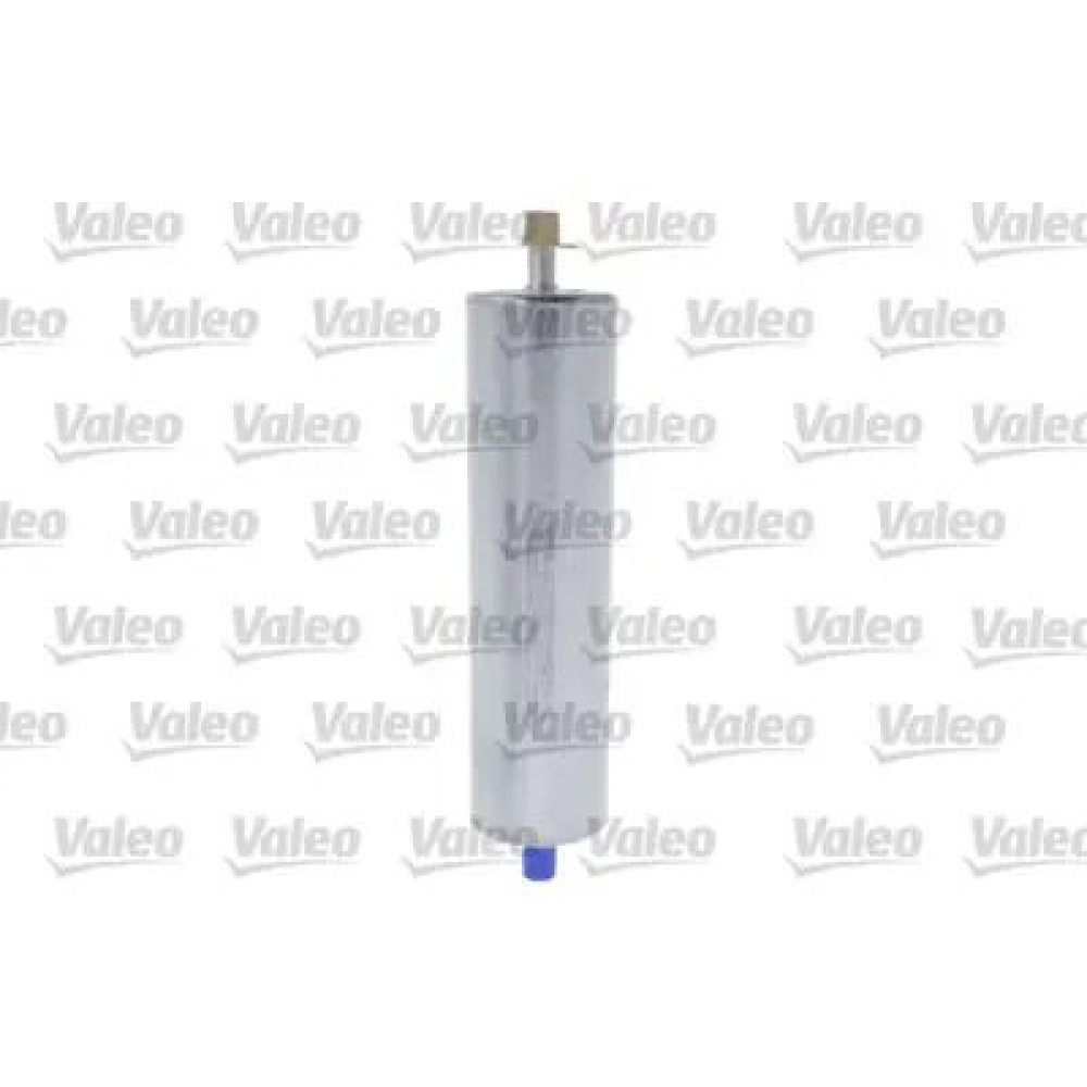 YAKIT FILTRESI KL596 / H326WK BSG 90-130-023