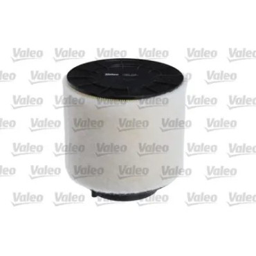 HAVA FILTRESI E675L01D157 MHL LX 2092D