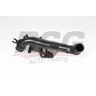 TURBO HORTUMU BSG 90-720-150