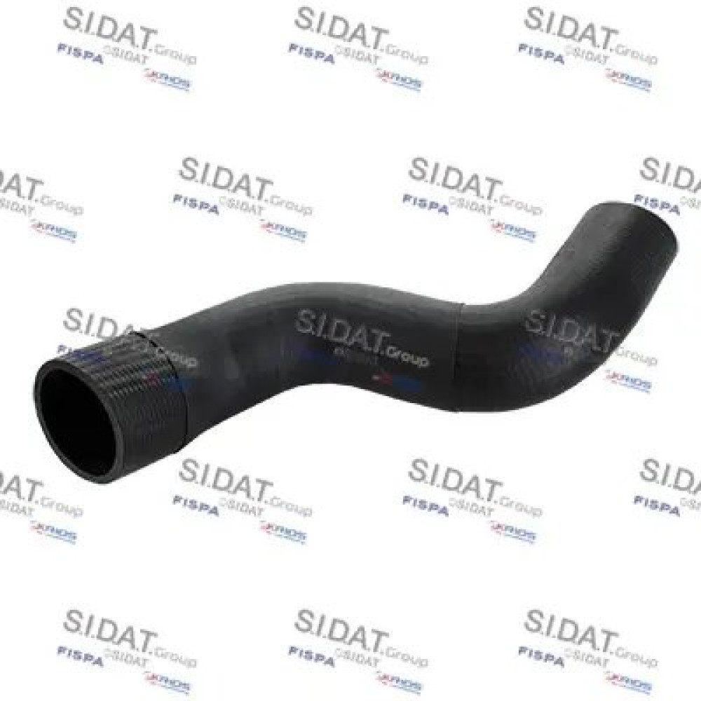TURBO HORTUMU RAP R25528 TURBO HORTUMU RAP R25528