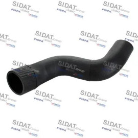 TURBO HORTUMU RAP R25528 TURBO HORTUMU RAP R25528
