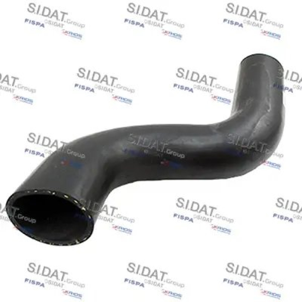 TURBO HORTUMU BSG 90-720-078