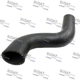 TURBO HORTUMU BSG 90-720-078