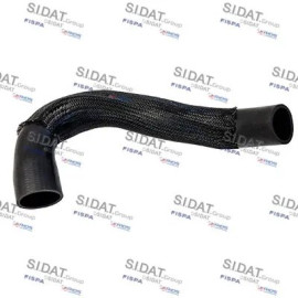 TURBO HORTUMU BSG 90-720-076