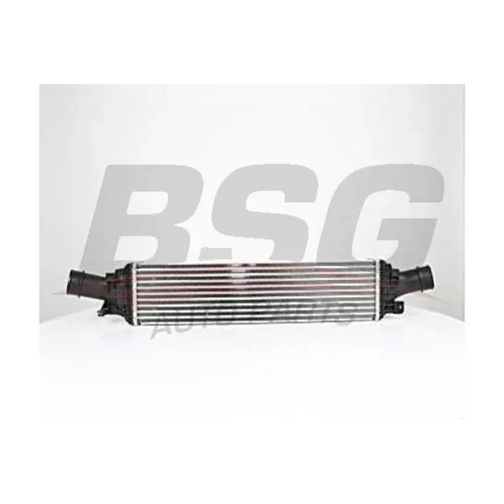 TURBO RADYATÖRÜ 8ML 376 746-191 KAL 342600 TURBO RADYATÖRÜ 8ML 376 746-191 KAL 342600
