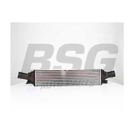 TURBO RADYATÖRÜ 8ML 376 746-191 KAL 342600 TURBO RADYATÖRÜ 8ML 376 746-191 KAL 342600