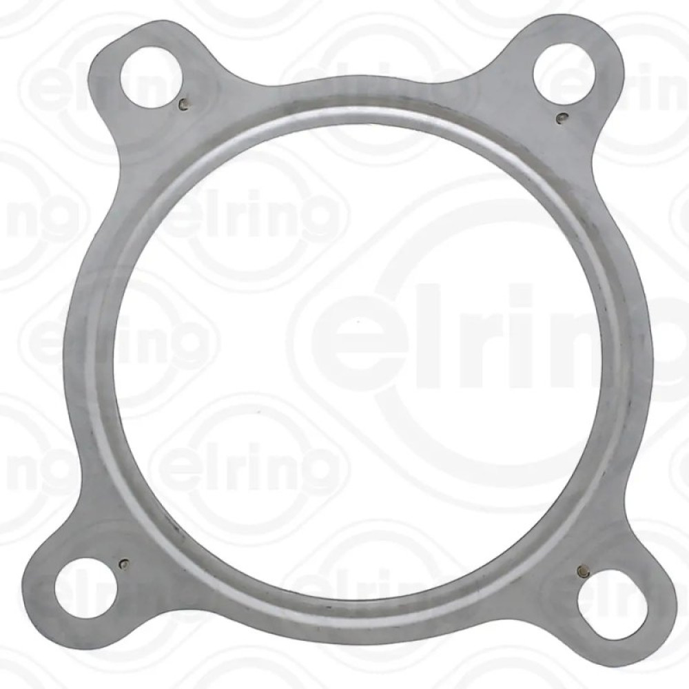 EGZOZ BOGAZ CONTASI 115 076 ELR 244.600