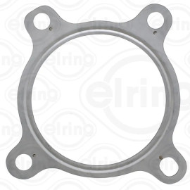 EGZOZ BOGAZ CONTASI 115 076 ELR 244.600