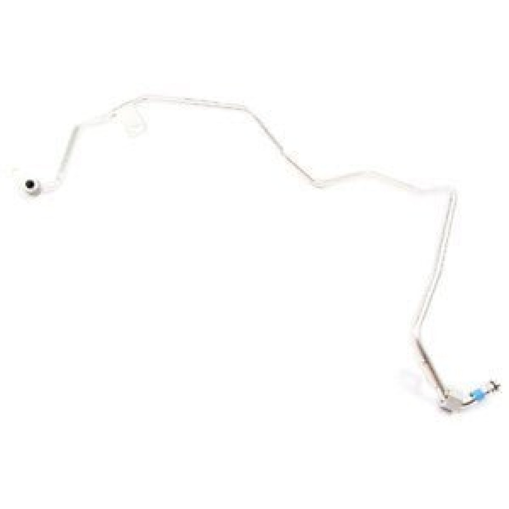 YAG BASINÇ BORUSU VW 8K0317817CS