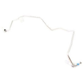 YAG BASINÇ BORUSU VW 8K0317817CS