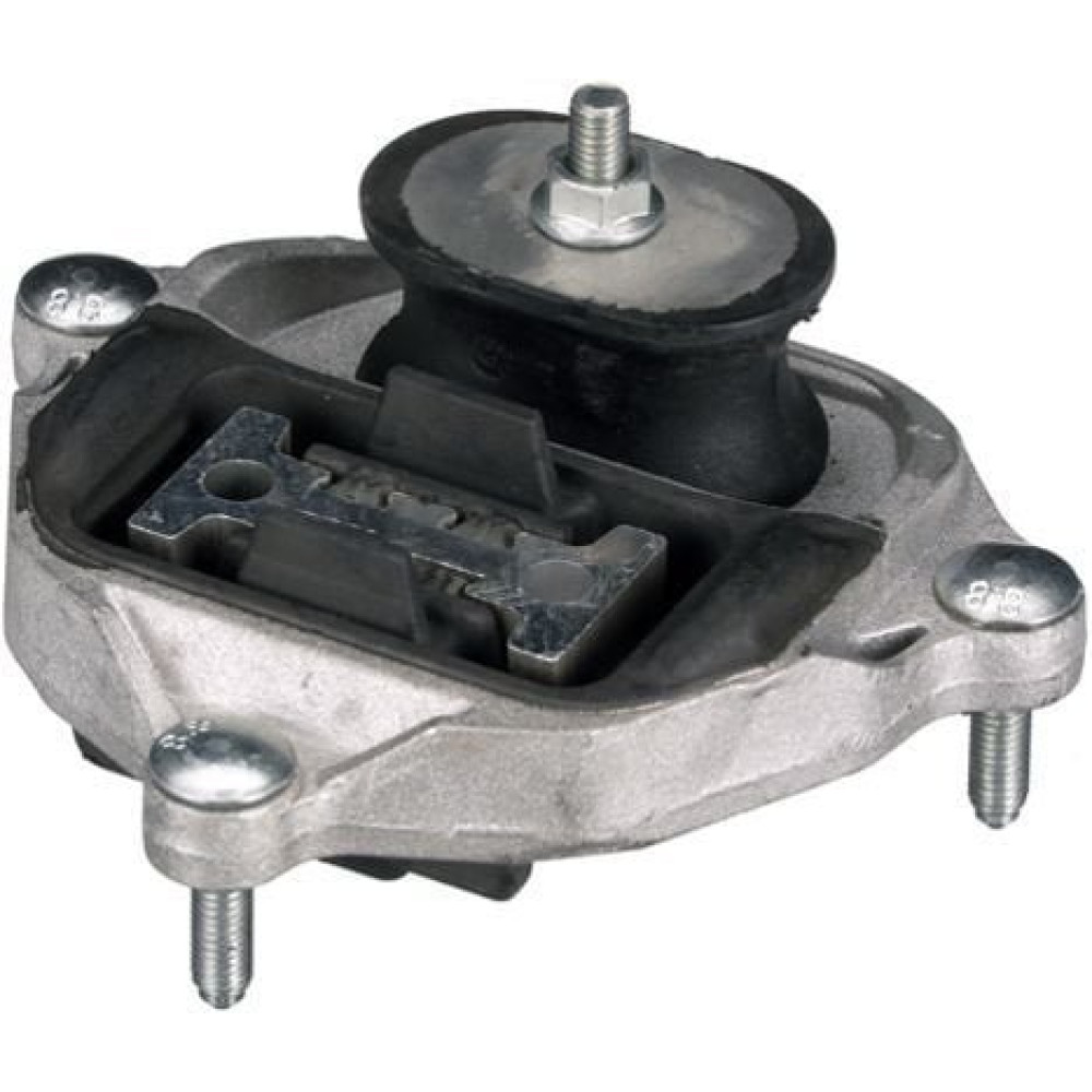 SANZUMAN TAKOZU FEBI 38784