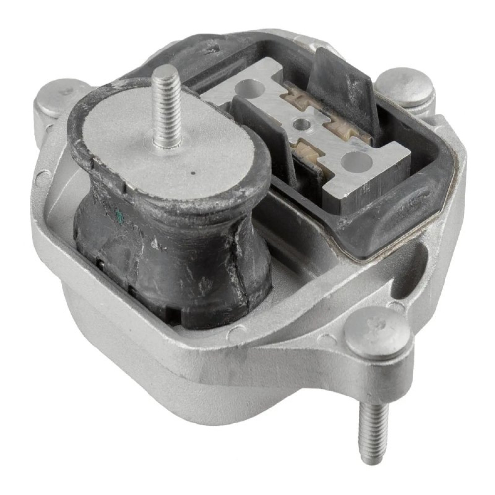 SANZUMAN TAKOZU FEBI 46605 SANZUMAN TAKOZU FEBI 46605