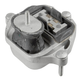 SANZUMAN TAKOZU FEBI 46605 SANZUMAN TAKOZU FEBI 46605