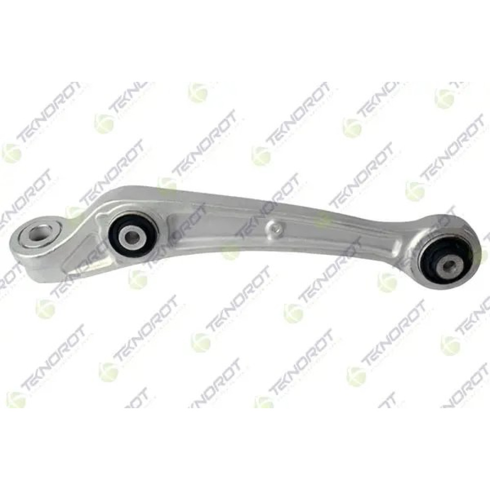 ALT DÜZ KOL SAG 36054 / 36193 01 TEK A-578