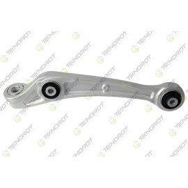 ALT DÜZ KOL SAG 36054 / 36193 01 TEK A-578