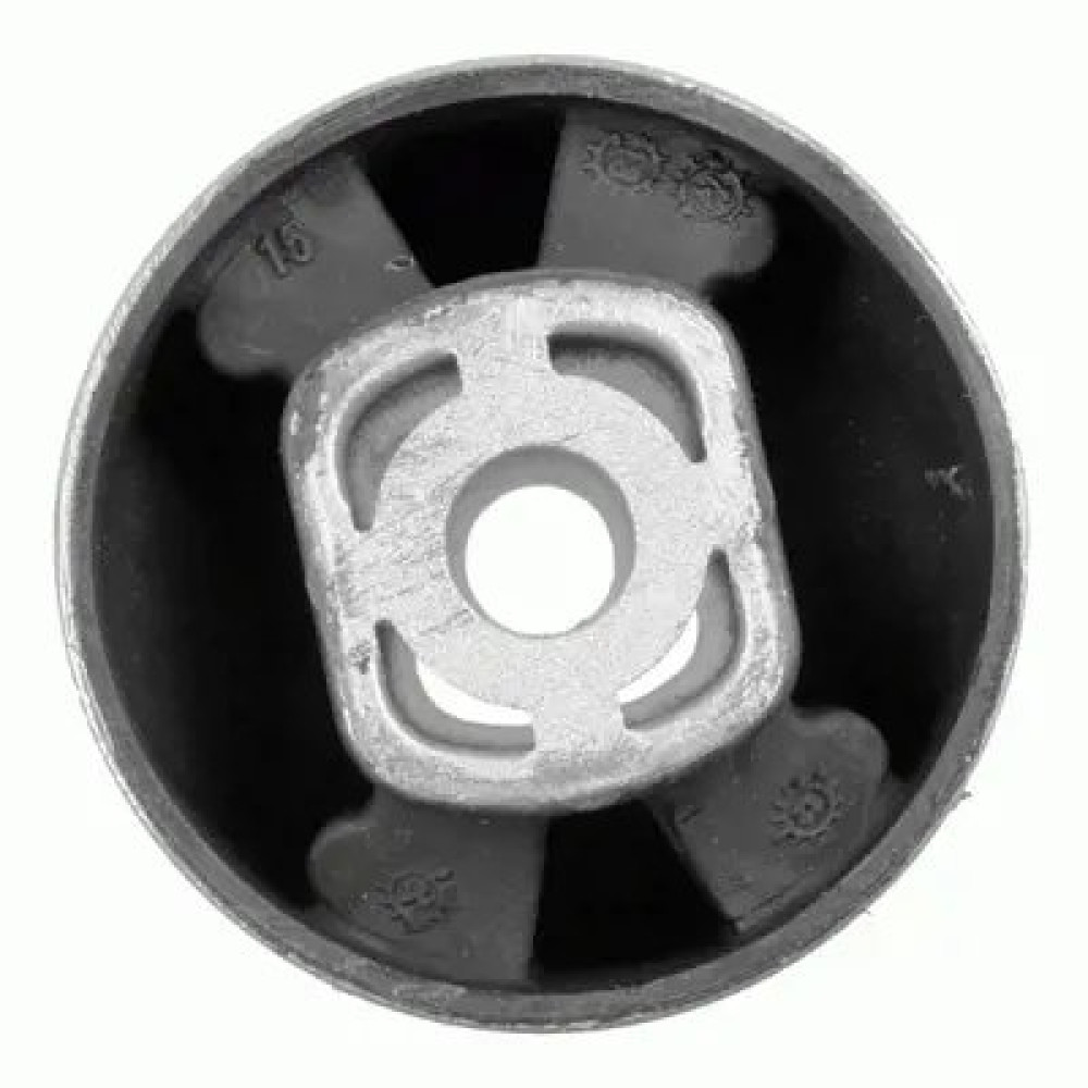 SALINCAK BURCU 35380 01 (65 mm) FEBI 30218 SALINCAK BURCU 35380 01 (65 mm) FEBI 30218