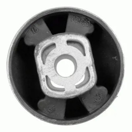 SALINCAK BURCU 35380 01 (65 mm) FEBI 30218 SALINCAK BURCU 35380 01 (65 mm) FEBI 30218