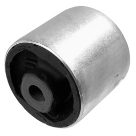 SALINCAK BURCU 38547 (75 MM) DEL TD1633W SALINCAK BURCU 38547 (75 MM) DEL TD1633W