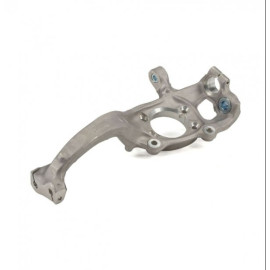 AKS TASIYICI SOL VW 8K0407253AB