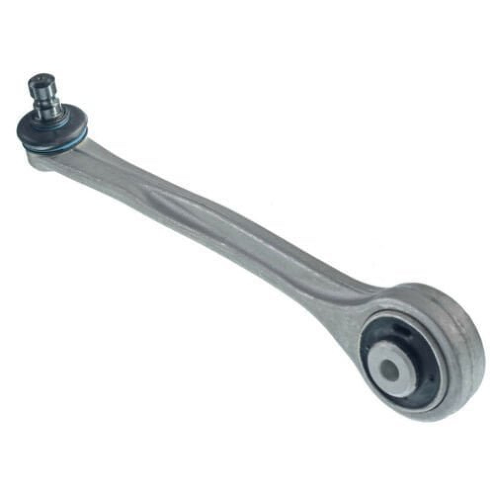 ROTILLI KOL ÜST 4`LÜ SET 8K0407509 / 8K0407510 (4LÜ KIT) BSG 90-315-115 ROTILLI KOL ÜST 4`LÜ SET 8K0407509 / 8K0407510 (4LÜ KIT) BSG 90-315-115