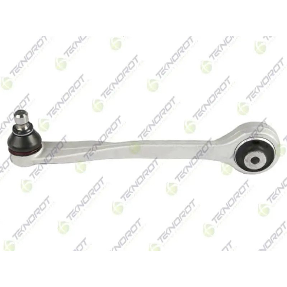 ROTILLI KOL ÜST ÖN DÜZ SOL 36598 / JTC1179 DEL TC2450 ROTILLI KOL ÜST ÖN DÜZ SOL 36598 / JTC1179 DEL TC2450