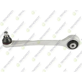 ROTILLI KOL ÜST ÖN DÜZ SOL 36598 / JTC1179 DEL TC2450 ROTILLI KOL ÜST ÖN DÜZ SOL 36598 / JTC1179 DEL TC2450