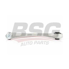 ROTILLI KOL ÜST ÖN DÜZ SOL 36058 / 33896 02 TRW JTC1286 ROTILLI KOL ÜST ÖN DÜZ SOL 36058 / 33896 02 TRW JTC1286