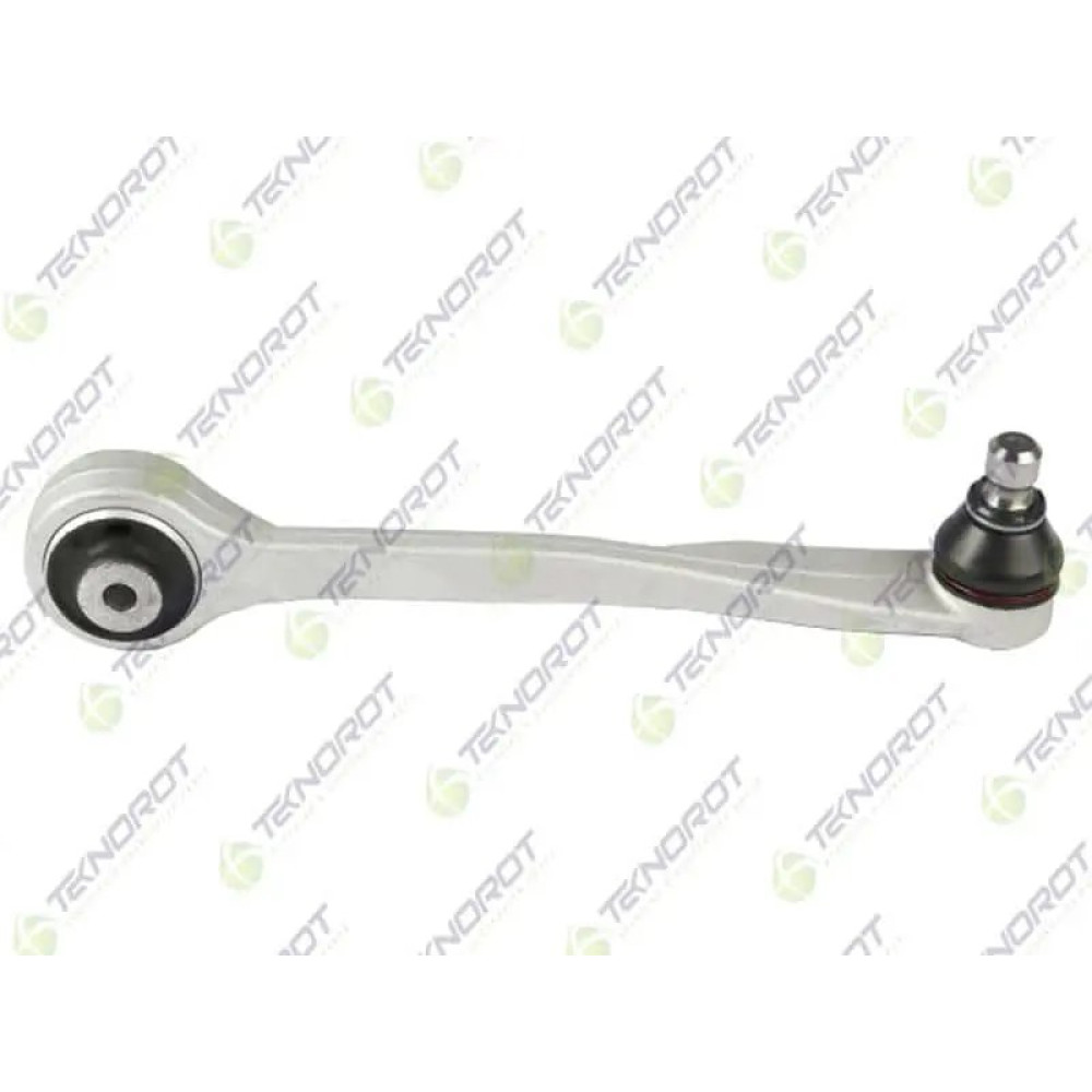 ROTILLI KOL ÜST ÖN DÜZ SAG 36597 / JTC1180 DEL TC2451 ROTILLI KOL ÜST ÖN DÜZ SAG 36597 / JTC1180 DEL TC2451