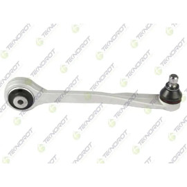 ROTILLI KOL ÜST ÖN DÜZ SAG 36597 / JTC1180 DEL TC2451 ROTILLI KOL ÜST ÖN DÜZ SAG 36597 / JTC1180 DEL TC2451