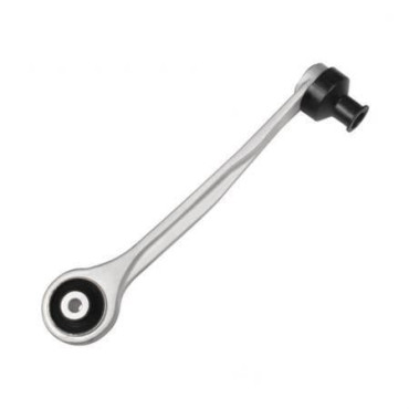 ROTILLI KOL ÜST ÖN DÜZ SAG 36059 / 33897 02 BSG 90-315-035