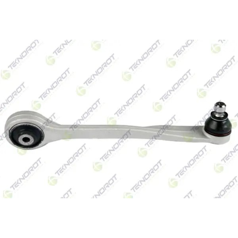 ROTILLI KOL ÜST ÖN DÜZ SAG 35686 01 BSG 90-315-120 ROTILLI KOL ÜST ÖN DÜZ SAG 35686 01 BSG 90-315-120