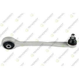 ROTILLI KOL ÜST ÖN DÜZ SAG 35686 01 BSG 90-315-120 ROTILLI KOL ÜST ÖN DÜZ SAG 35686 01 BSG 90-315-120