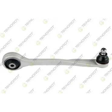 ROTILLI KOL ÜST ÖN DÜZ SAG 35686 01 TEK A-682