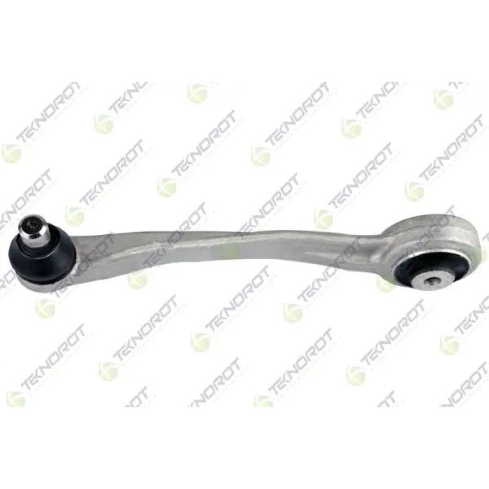 ROTILLI KOL ÜST ARKA EGRI SOL 36602 / JTC1181 DEL TC2335 ROTILLI KOL ÜST ARKA EGRI SOL 36602 / JTC1181 DEL TC2335