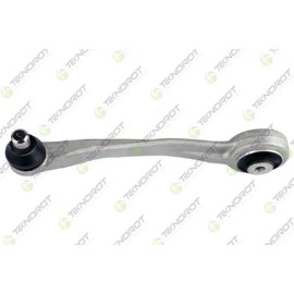 ROTILLI KOL ÜST ARKA EGRI SOL 36602 / JTC1181 DEL TC2335 ROTILLI KOL ÜST ARKA EGRI SOL 36602 / JTC1181 DEL TC2335