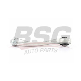 ROTILLI KOL ÜST ARKA EGRI SOL 36060 / 33898 02 TRW JTC1288 ROTILLI KOL ÜST ARKA EGRI SOL 36060 / 33898 02 TRW JTC1288