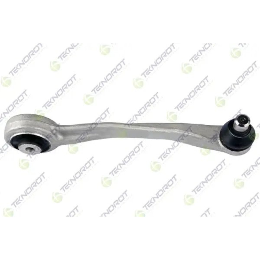 ROTILLI KOL ÜST ARKA EGRI SAG 36603 / JTC1182 DEL TC2336 ROTILLI KOL ÜST ARKA EGRI SAG 36603 / JTC1182 DEL TC2336