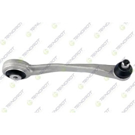 ROTILLI KOL ÜST ARKA EGRI SAG 36603 / JTC1182 DEL TC2336 ROTILLI KOL ÜST ARKA EGRI SAG 36603 / JTC1182 DEL TC2336